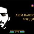 ASIM BAGIRZADE - УХОДИ 2018