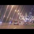 Etimad Əliyev - Gecələr 2020 YUKLE.mp3