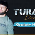 Tural Davutlu - Gecelerim Haram 2019 YUKLE.mp3