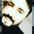 Uzeyir Mehdizade Behruz Hesenli - Onuda Apar ( Yeni 2023 (YUKLE)