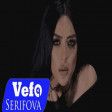 Vefa Serifova - Anam Olsaydi 2019 (YENİ YUKLE)