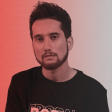 Lil Orxan Bana Mi Dedin (2019) YUKLE.mp3
