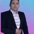 yeni mahni gel gel mp3 yukla - mahammad heydari
