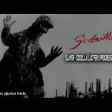 Slayer - Godzilla (Lucifer x ProgresS x Slim Snap) (Replay.Az)