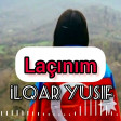 Ilqar Yusif - Lacinim 2023 (TikTok Da Dinlenen Mahni)