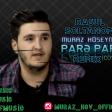 Muraz Huseynov  Pare Pare Rasul Soltanoff Remix