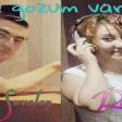 Zahid Shuvelan-Sende Gozum Var 2015.www.Xodver.az