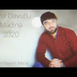 Tural Davutlu - Medine 2020 YUKLE.mp3