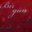 Murad Agdamli ft Nicat Celilli - Bir Gun 2018