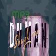 Sheyh Ree - Duman 2019 YÜKLƏ