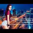 Arabic Remix - Marri (Ferhat Özer x Anil Üner Remix) 2019 YUKLE.mp3
