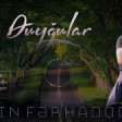 Elvin Ferhadoglu-Duygular 2019 YUKLE.mp3
