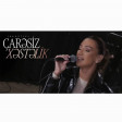 ROYA - CARESIZ XESTELIK (AKUSTIK) (2025).mp3