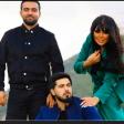 Canan Nicat Esqin Elcin Sirinov -Zalim (YUKLE).mp3