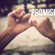 insan - i promise