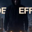 Qaraqan — Side Effect