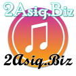 Murad Agdamli - Bu Qiz Oldurdu Meni ( 2Asiq.Biz )