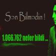 IFRAT DUNYAMALIYEV - BALACAM | 2014