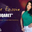 Elnare Ezizova - Siqaret 2020 YUKLE.mp3