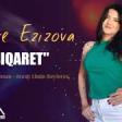 Elnare Ezizova - Siqaret 2020 YUKLE.mp3