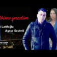 Aynur Sevimli ft Fizuli Letifoglu - Qelbime Yazdim 2019 YUKLE.mp3
