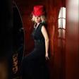 Brilliant Dadashova - Biraz gulmeli 2020 YUKLE.mp3