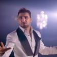 TALIB TALE - ILERIMIZ (2025).mp3