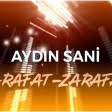 Aydın Sani - Zarafat Zarafat 2019 YUKLE.mp3