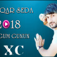 Vuqar Seda Dogum Gunun 2018