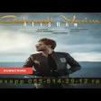 Alishan   Gelmedi Yarim  2019 YUKLE.mp3
