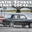 Dj Kantik - Schkul 2020 YUKLE.mp3