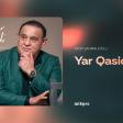 Tacir Şahmalıoğlu — Yar Qasidi (Rəsmi Audio)
