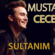 Mustafa Ceceli - Sultanım