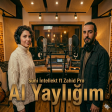 Suni Intellekt & Zahid Pro - Al Yayligim 2026