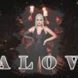 Mina Huseyn - Alovlanaq (2020) YUKLE.mp3