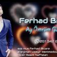 Ferhad Bicare - Ay Omrum Gunum ( Yeni 2020 )