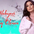 Aynur Nebiyeva Asiq Olannan 2024 Yukle