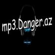 Tural Sedali - Derdime Derman Ana 2020 (Danger.az)