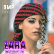 Zara - Hatıran Yeter (Hakan Keleş Remix) DMP