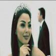 Aqsin Fateh - Can Guden 2019(YUKLE)
