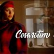 Aysun İsmayilova- Cesaretim Yox (YUKLE)