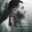 Adem ve Havva (Saundtrack) Youtubede Yoxdur