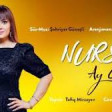 Nursen - Ay Gelin 2019 YUKLE.mp3