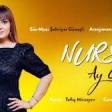 Nursen - Ay Gelin 2019 YUKLE.mp3