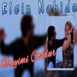 Elcin Goycayli ft Nahide Qarabagli - Ureyimi Cosdur 2020