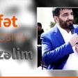 Rüfet Nasosnu - Gözelim (2019) YUKLE.mp3