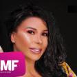 Leyla Məmmədova - Dəymə Mənə 2019 YUKLE.mp3