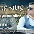 Vasif Nur - Ureyin Yana Biler 2019 yeni (YUKLE) replay.az