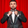 Miri Mürsəlli - Biri var