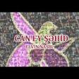 Elvin Nasir- Can Ey Sehid (YUKLE)